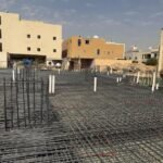 اعمار القواعد درع التميز