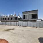 شركة درع التميز للمقاولات